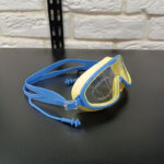 عینک شنا CIMA کد CM-25 - تصویر 5