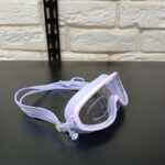 عینک شنا CIMA کد CM-25 - تصویر 6