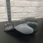 دستکش بوکس اورلست کد POWERLOCK (سایز 12OZ) - تصویر 3