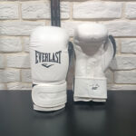 دستکش بوکس اورلست کد POWERLOCK (سایز 12OZ) - تصویر 5