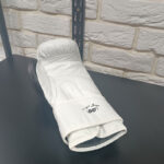 دستکش بوکس اورلست کد POWERLOCK (سایز 12OZ) - تصویر 6