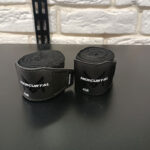 باند بوکس مرکوریال کد B-1