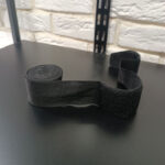 باند بوکس مرکوریال کد B-1 - تصویر 2