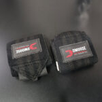 مچبند ورزشی DMOOSE کد RD-1 - تصویر 2