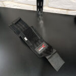 مچبند ورزشی DMOOSE کد RD-1 - تصویر 3