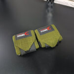 مچبند ورزشی DMOOSE کد RD-1 - تصویر 5