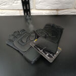 دستکش نیمه تمرین نایک کد Bt-4 - تصویر 3