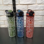 قمقمه آب EYUN کد 685