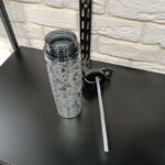 قمقمه آب EYUN کد 685 - تصویر 3