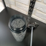 قمقمه آب EYUN کد 685 - تصویر 4