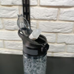 قمقمه آب EYUN کد 685 - تصویر 5