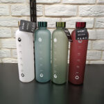 قمقمه آب EYUN کد 173