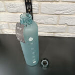 قمقمه آب EYUN کد 173 - تصویر 3