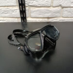 عینک شنا غواصی TEMPERED