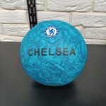 توپ فوتبال باشگاهی چلسی کد A-2