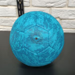 توپ فوتبال باشگاهی چلسی کد A-2 - تصویر 2