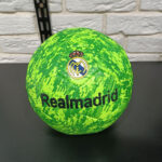 توپ فوتبال باشگاهی رئال مادرید کد A-4