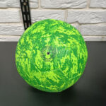 توپ فوتبال باشگاهی رئال مادرید کد A-4 - تصویر 2