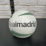 توپ فوتبال طرح رئال مادرید کد R1
