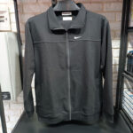 ست گرمکن و شلوار نایک کد 1552