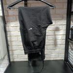 ست گرمکن و شلوار نایک کد 1552 - تصویر 2