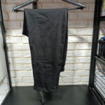 ست گرمکن و شلوار نایک کد 1552 - تصویر 3