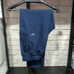 ست گرمکن و شلوار نایک کد 1552-NV - تصویر 2