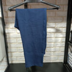 ست گرمکن و شلوار نایک کد 1552-NV - تصویر 3