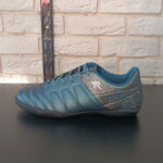 کفش فوتسال تورف کد 2212 (سایز 40 تا 45)