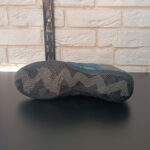 کفش فوتسال تورف کد 2212 (سایز 40 تا 45) - تصویر 2