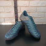 کفش فوتسال تورف کد 2212 (سایز 40 تا 45) - تصویر 3