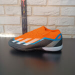 کفش فوتسال آدیداس الیت کد OR-2 (سایز 40 تا 45)