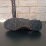 کفش فوتسال آدیداس الیت کد OR-2 (سایز 40 تا 45) - تصویر 2