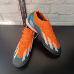 کفش فوتسال آدیداس الیت کد OR-2 (سایز 40 تا 45) - تصویر 4