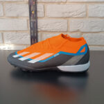 کفش فوتبال چمن مصنوعی آدیداس الیت کد ORG-3 (سایز 40 تا 45)