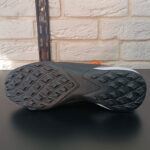 کفش فوتبال چمن مصنوعی آدیداس الیت کد ORG-3 (سایز 40 تا 45) - تصویر 2