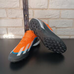 کفش فوتبال چمن مصنوعی آدیداس الیت کد ORG-3 (سایز 40 تا 45) - تصویر 3