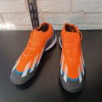 کفش فوتبال چمن مصنوعی آدیداس الیت کد ORG-3 (سایز 40 تا 45) - تصویر 4