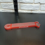 کش پاورباند تراباند کد TH9 (ضخامت 13 میل)