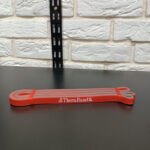 کش پاورباند تراباند کد TH9 (ضخامت 13 میل) - تصویر 2