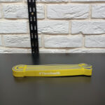 کش پاورباند تراباند کد TH6 (ضخامت 22 میل)