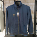 ست گرمکن و شلوار پورش کد PM-4