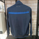 ست گرمکن و شلوار پورش کد PM-4 - تصویر 2