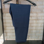 ست گرمکن و شلوار پورش کد PM-4 - تصویر 4