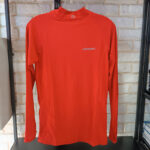 تیشرت استریج انگشتی آلشپرت کد U-5