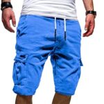 شلوار و شلوارک ورزشی