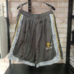 مایو مردانه تیمبرلند کد TG-1