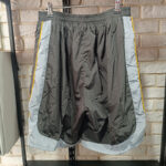 مایو مردانه تیمبرلند کد TG-1 - تصویر 2