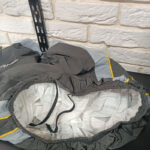 مایو مردانه تیمبرلند کد TG-1 - تصویر 3