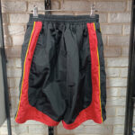 مایو مردانه تیمبرلند کد TR-1 - تصویر 2